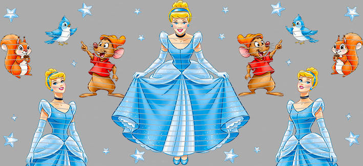 16oz Princess-N4-1287